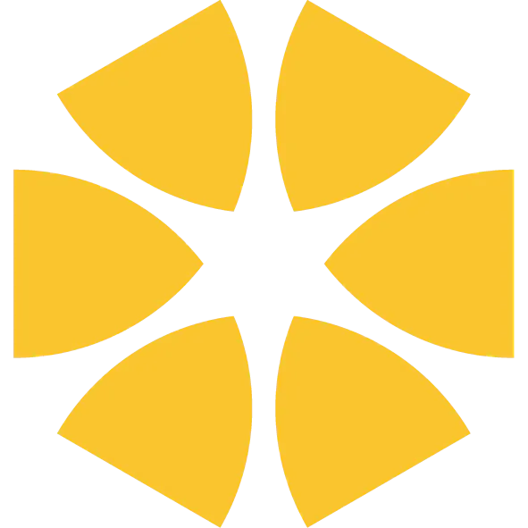 BIM