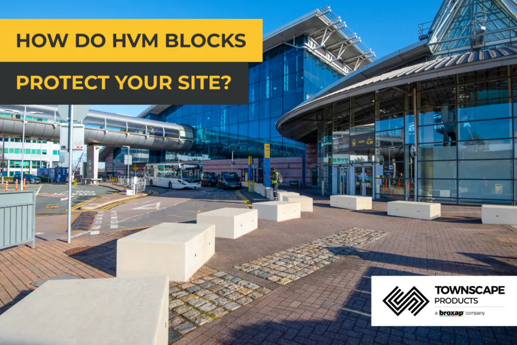 How Do HVM Blocks Protect Your Site? A Complete Guide