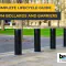 The Complete Lifecycle Guide for HVM Bollards and Barriers