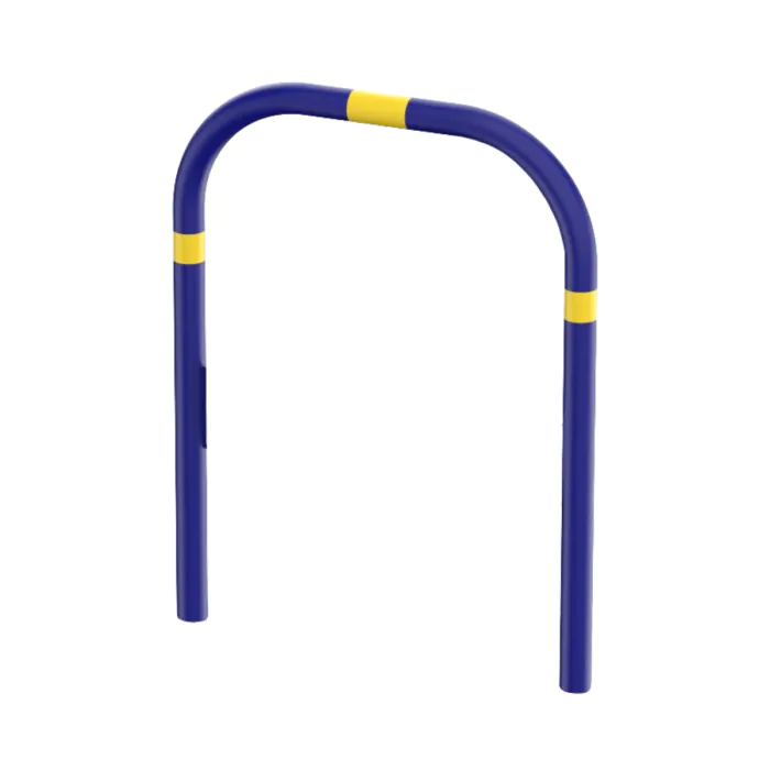 Polymer Cycle Stand TFL 750 BG
