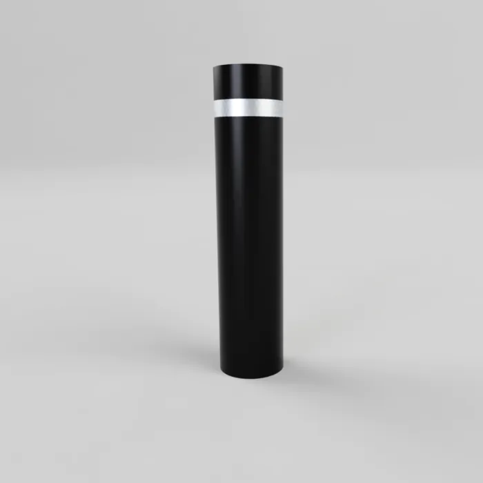 PAS 68 Shallow Foundation Bollard N2 219mm
PAS 68 Shallow Foundation Bollard N2 219mm