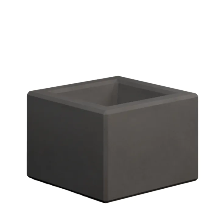 Concrete Planter Block 1000 x 700 - 1
