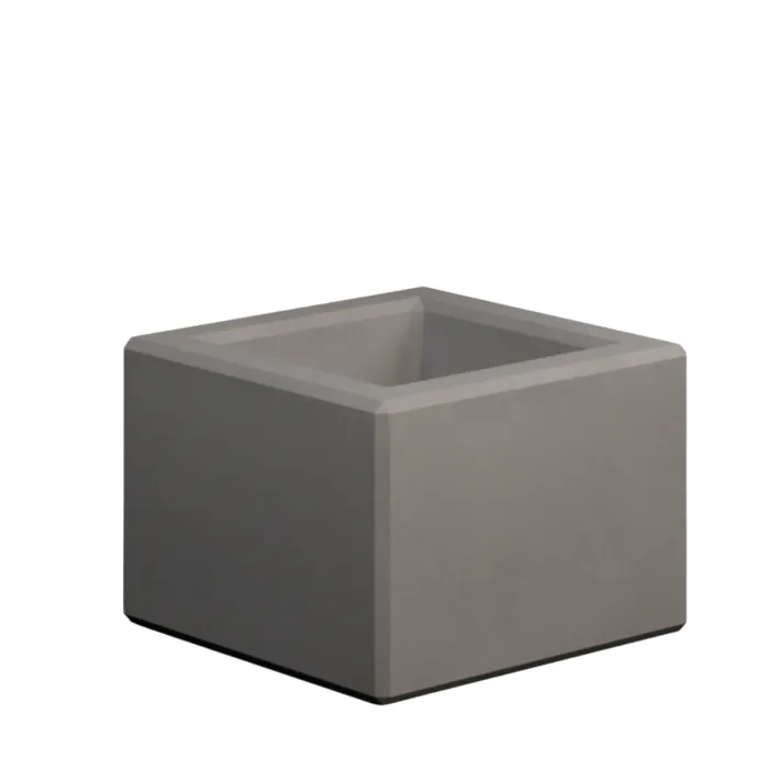 Concrete Planter Block 1000 x 700 - 2