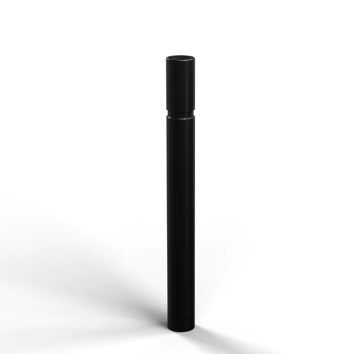 Coldstream Polymer Bollard 90/127/168 - 1