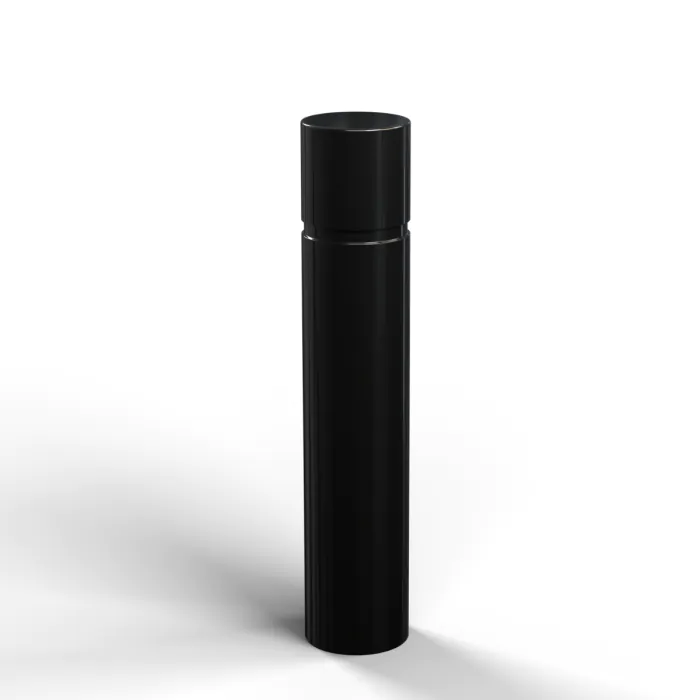Coldstream Polymer Bollard 90/127/168 - 5