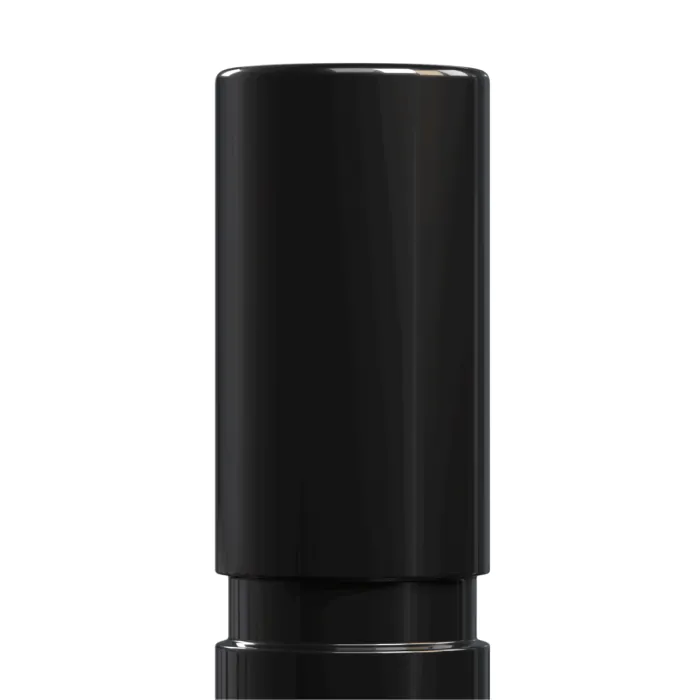 Coldstream Polymer Bollard 90/127/168 - 2