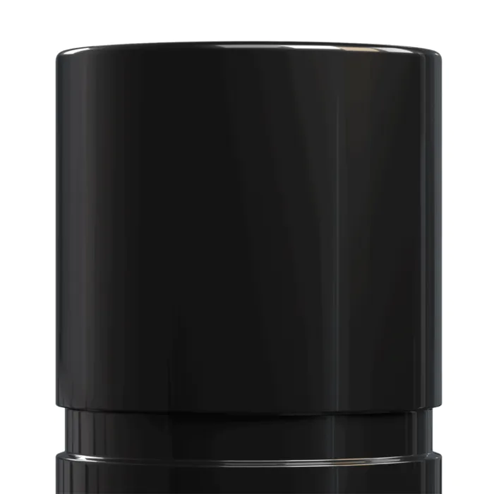 Coldstream Polymer Bollard 90/127/168 - 6
