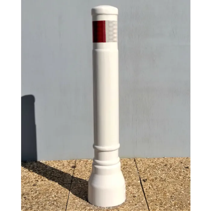 Garnedd Polymer Bollard - 1