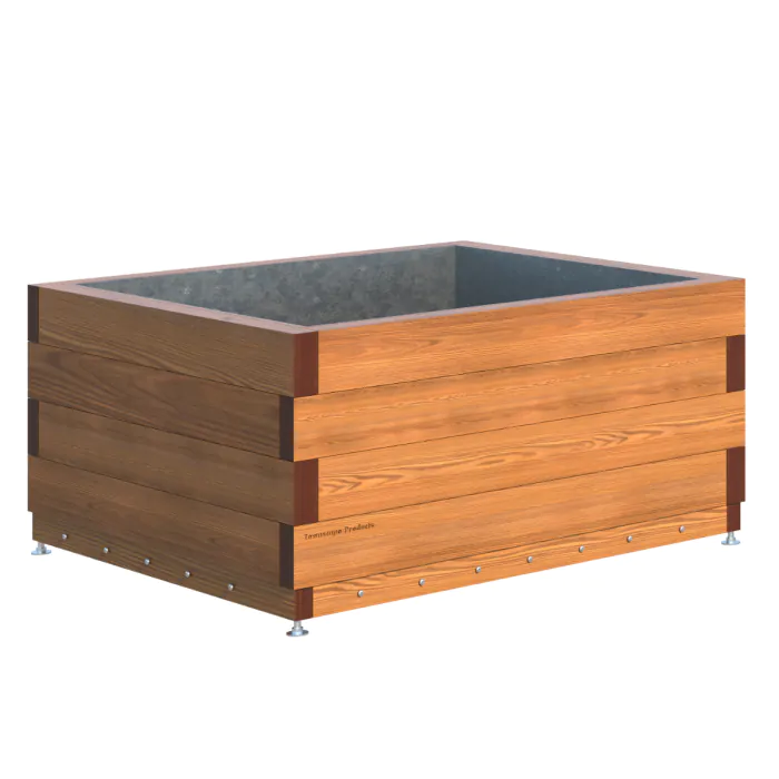Gunwharf Timber Planter 1500 x 2000 REC - 1