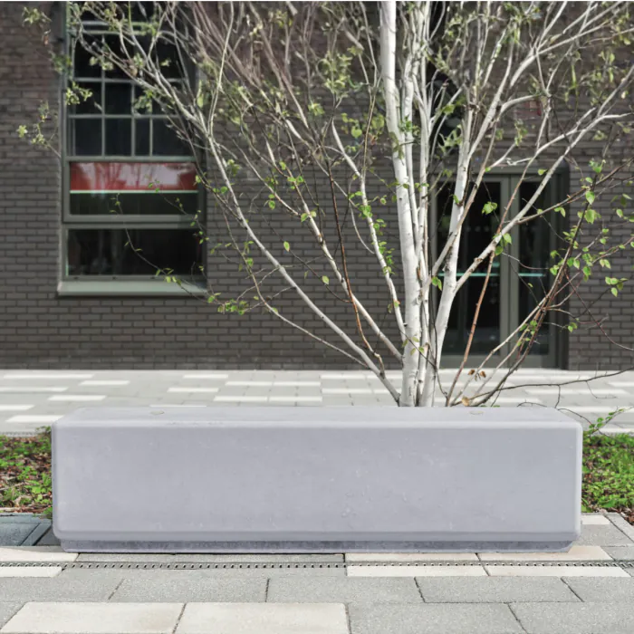 Fallowfield Bench
Fallowfield Bench