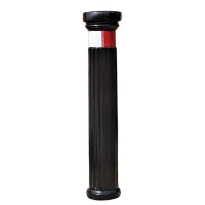 Hexham Traffic Polymer Bollard Hexham Traffic Polymer Bollard