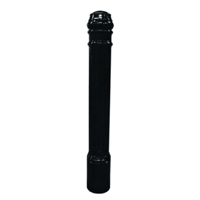 Buckingham Polyurethane Bollard                            