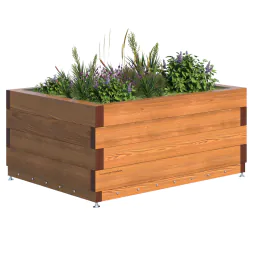 Timber Planter Gunwharf Hardwood 1500 x 2000 REC
Timber Planter Gunwharf Hardwood 1500 x 2000 REC
