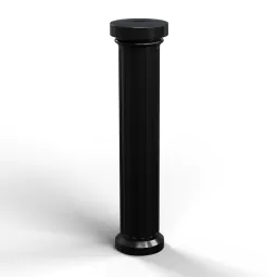 Polyurethane Bollard Sutton
