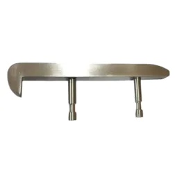 Anti-Skate Slim Finger
