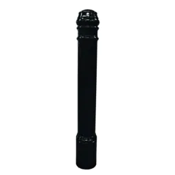 Buckingham Polyurethane Bollard Buckingham Polyurethane Bollard