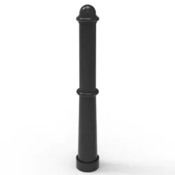Cheltenham Polyurethane Bollard Cheltenham Polyurethane Bollard