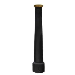 Leicester MK2 Polyurethane Bollard                            