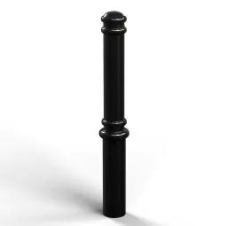 Chester Polyurethane Bollard Chester Polyurethane Bollard