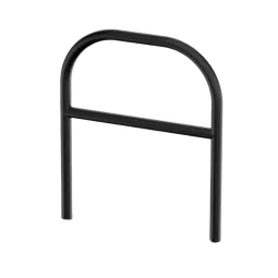 Polymer Cycle Stand Hammersmith TR
