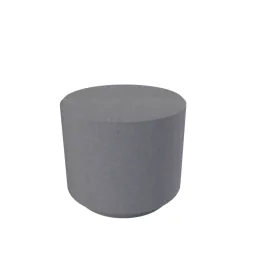 Concrete Seat Unity Penny    