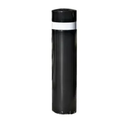 Senator PAS 68 Polymer Bollard Sleeve 219