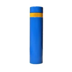 Senator PAS 68 Polymer Bollard Sleeve 273         