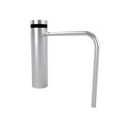 CT40 Sheffield Cycle Rack 40/64/7500
