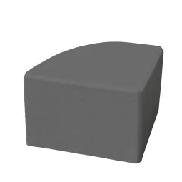 Unity Corner Unit