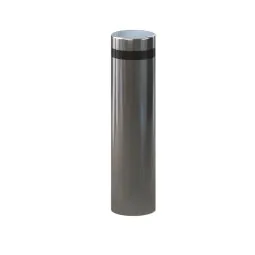 Stainless Steel Sleeve to fit CT PAS 68  Bollard 219