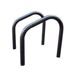 PAS 68 Counter Terror Bike Stand Bikesafe PAS 68 Counter Terror Bike Stand Bikesafe