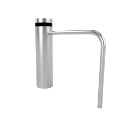 Sheffield PAS 68 Cycle Stand 50mph Standard Mount Sheffield PAS 68 Cycle Stand 50mph Standard Mount
