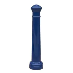 Manchester Anti Ram Polyurethane Bollard                           