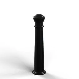 Manchester 940 Polyurethane Bollard                            